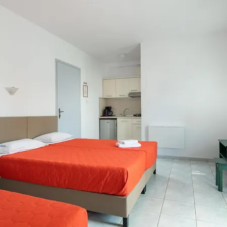 Anastasia's House توروني